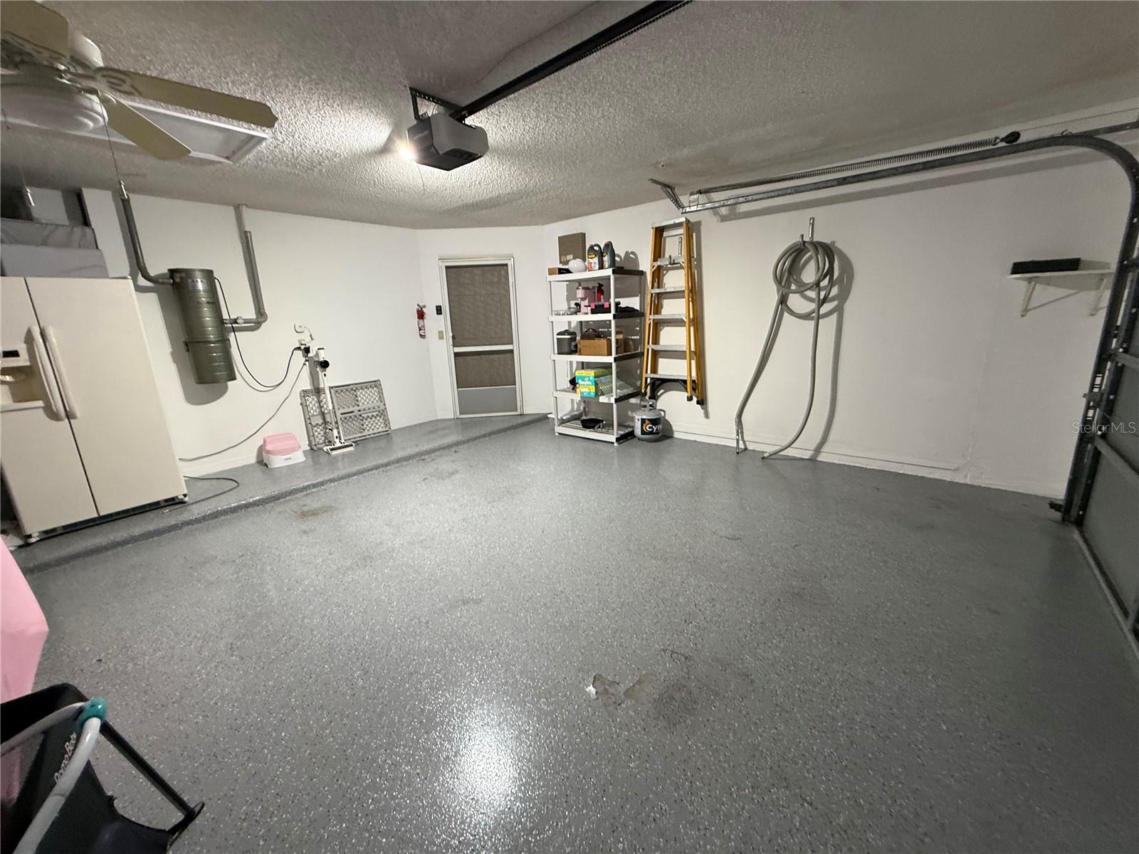 Image 55 of 55 For 10400 Casa Grande Circle