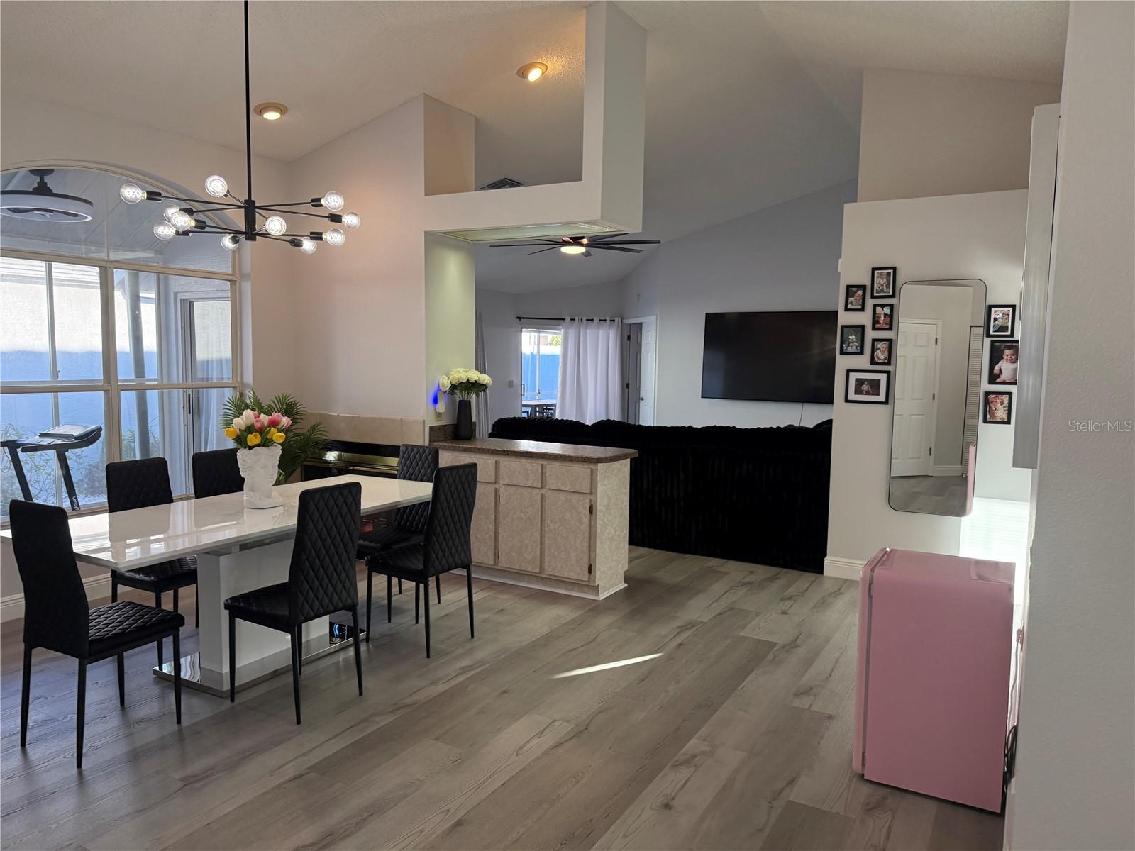 Image 6 of 55 For 10400 Casa Grande Circle