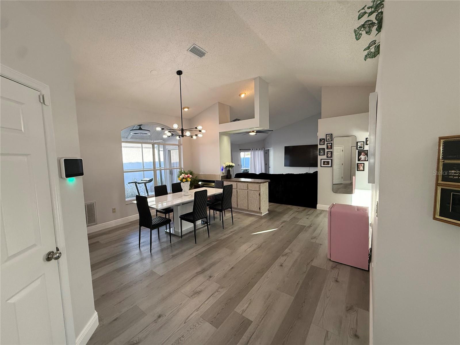 Image 8 of 55 For 10400 Casa Grande Circle