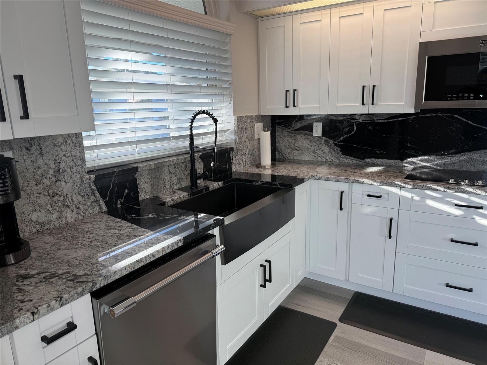 Image 9 of 55 For 10400 Casa Grande Circle