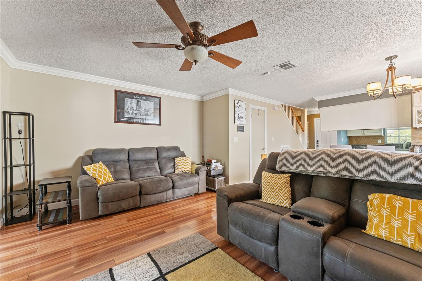 Image 10 of 26 For 3409 Arbor Oaks Court 0