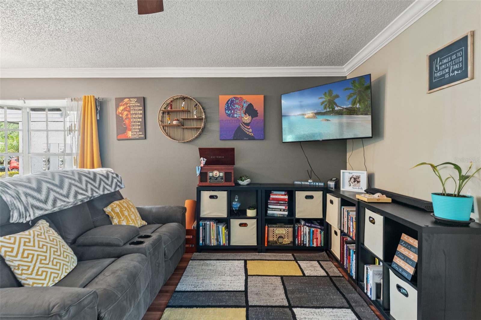 Image 11 of 26 For 3409 Arbor Oaks Court 0