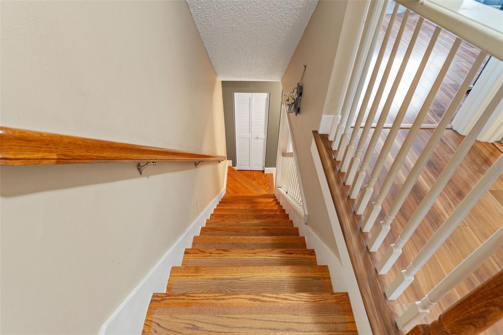 Image 12 of 26 For 3409 Arbor Oaks Court 0