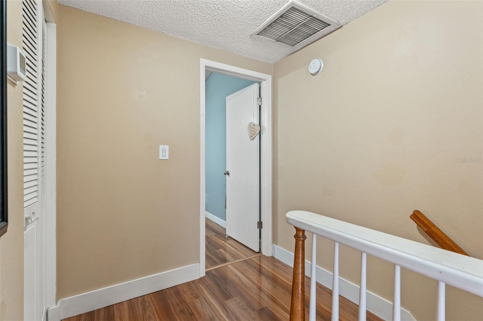 Image 13 of 26 For 3409 Arbor Oaks Court 0