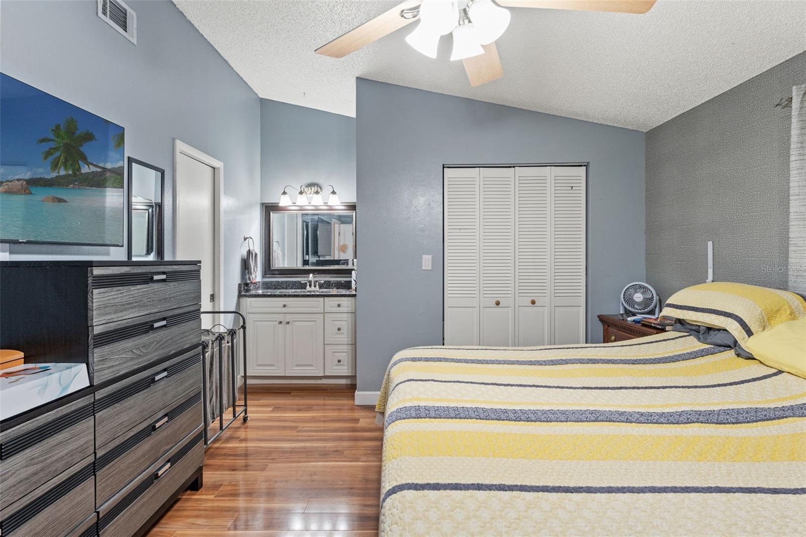 Image 14 of 26 For 3409 Arbor Oaks Court 0