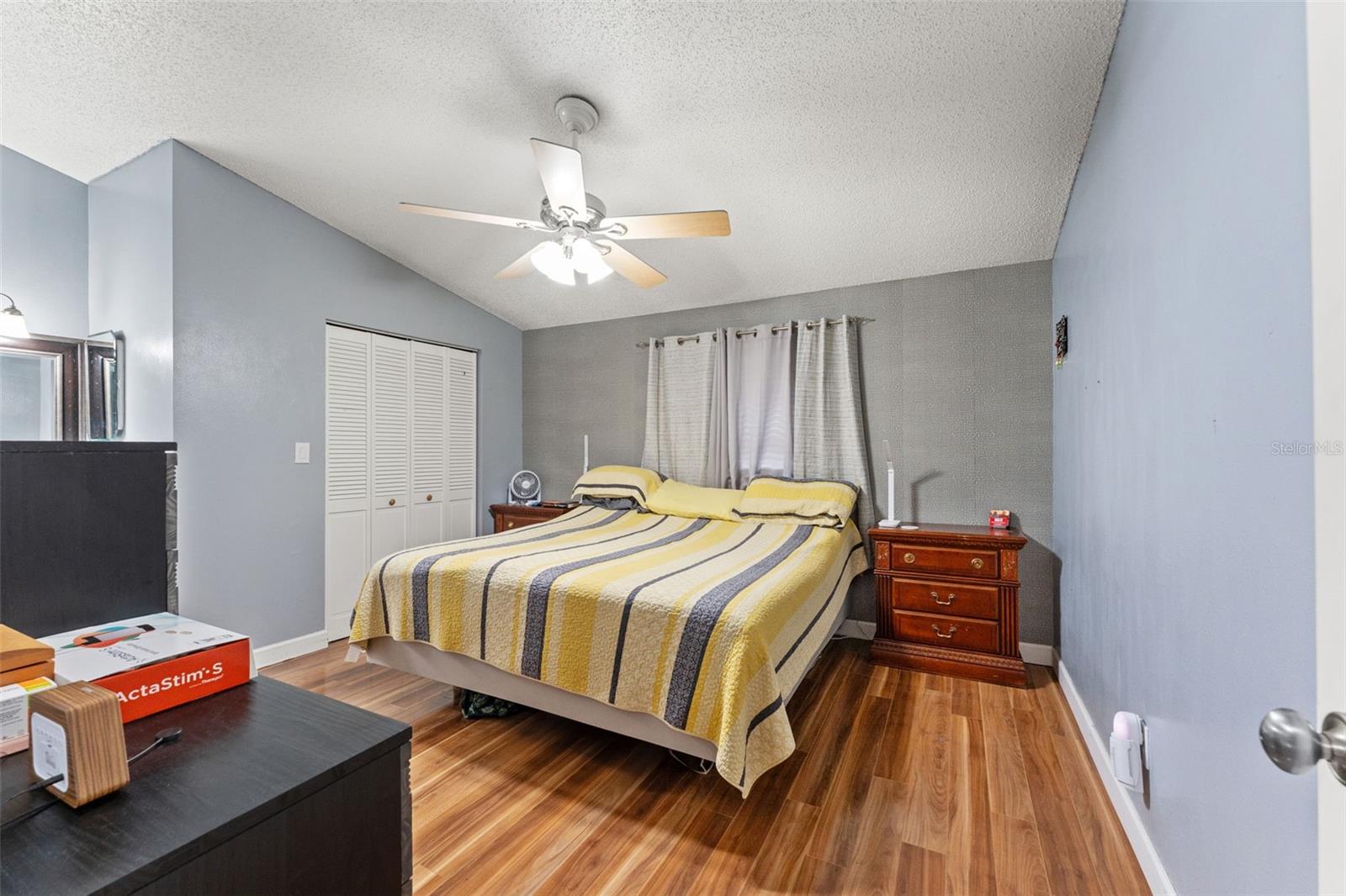 Image 15 of 26 For 3409 Arbor Oaks Court 0