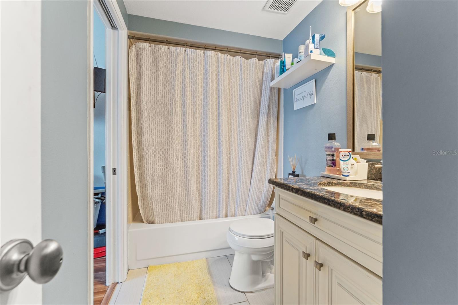 Image 16 of 26 For 3409 Arbor Oaks Court 0