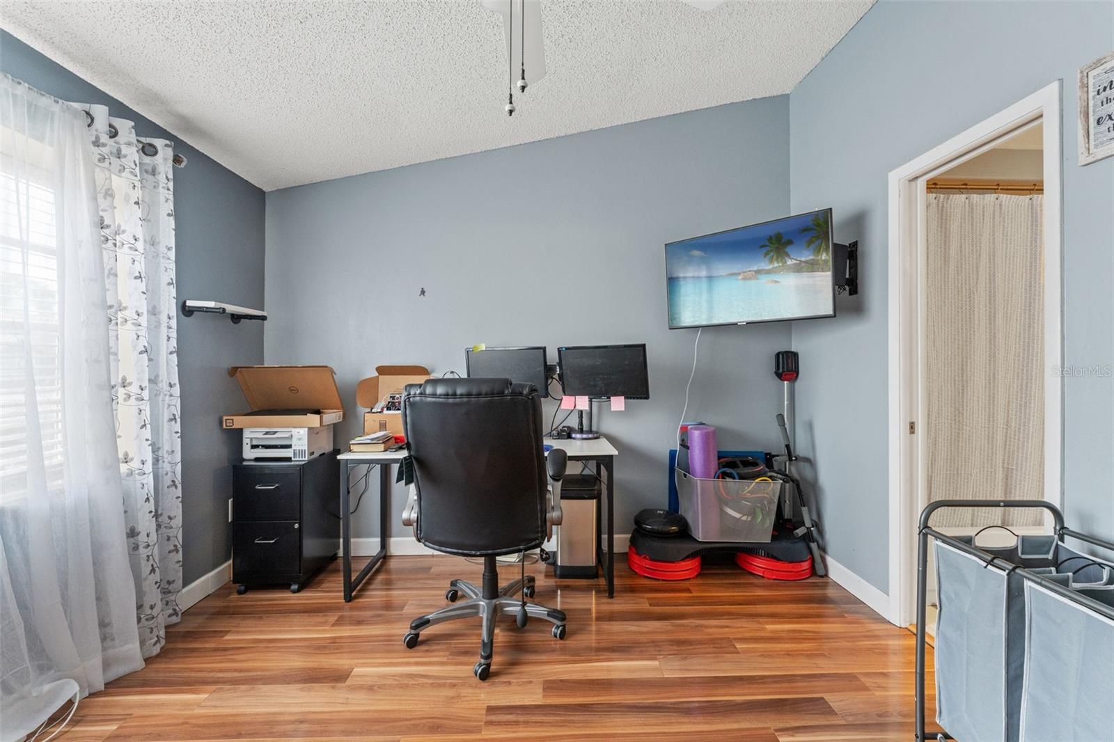 Image 17 of 26 For 3409 Arbor Oaks Court 0