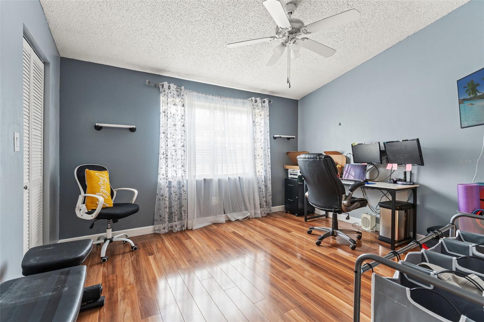 Image 18 of 26 For 3409 Arbor Oaks Court 0