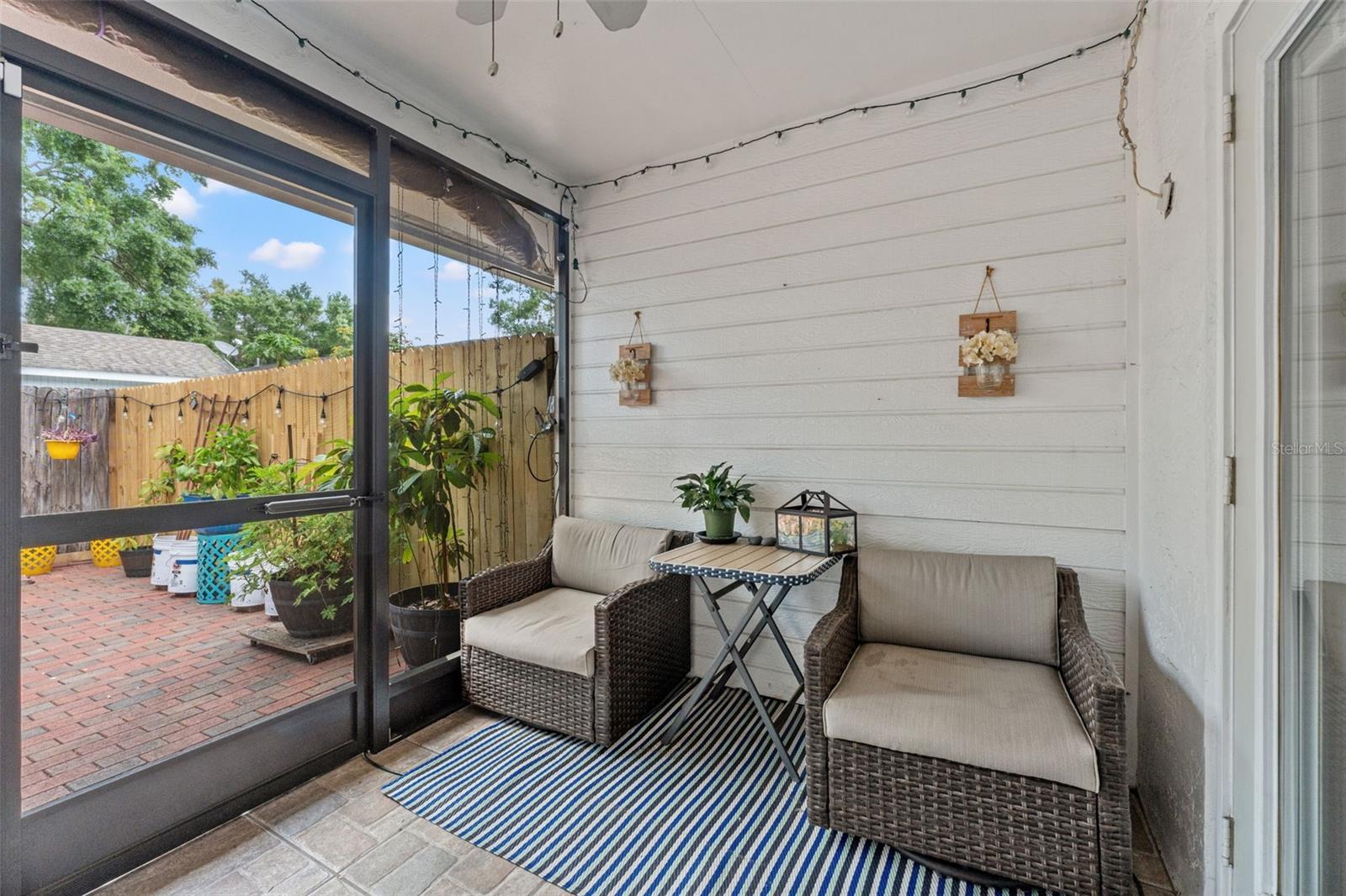 Image 19 of 26 For 3409 Arbor Oaks Court 0