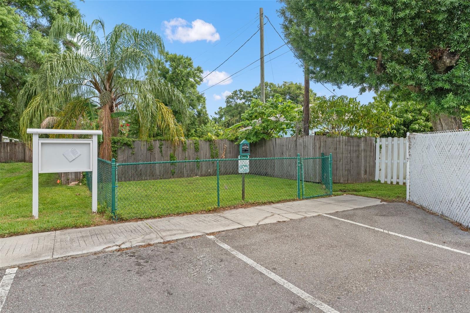 Image 23 of 26 For 3409 Arbor Oaks Court 0