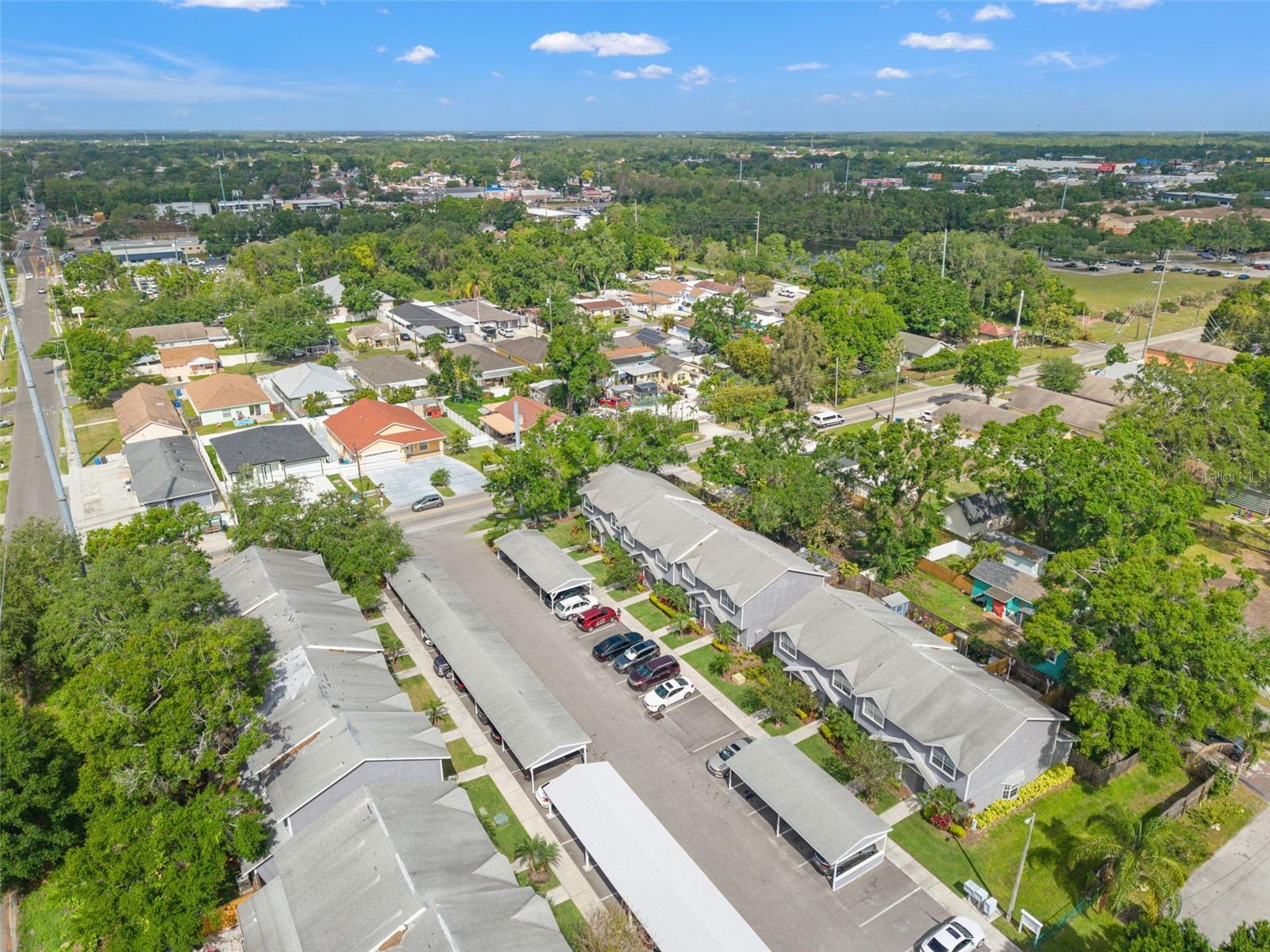 Image 24 of 26 For 3409 Arbor Oaks Court 0