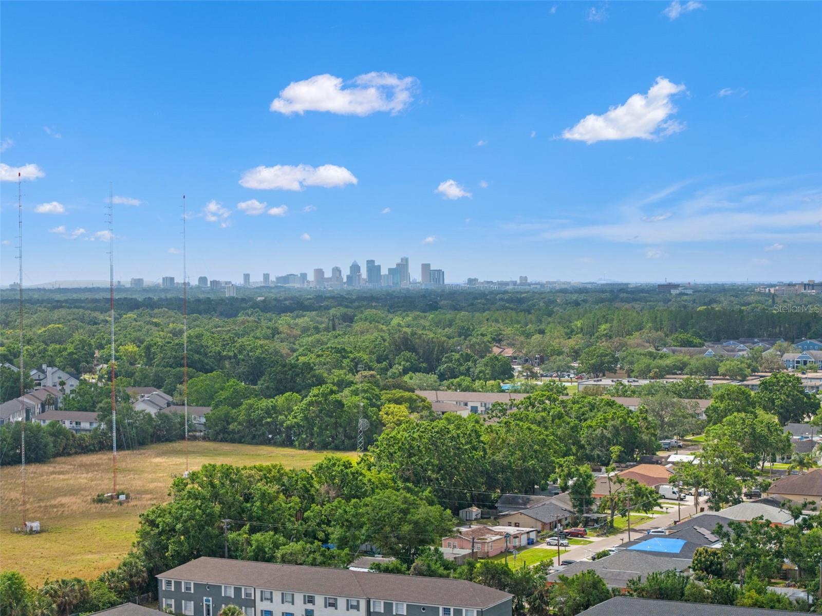 Image 25 of 26 For 3409 Arbor Oaks Court 0