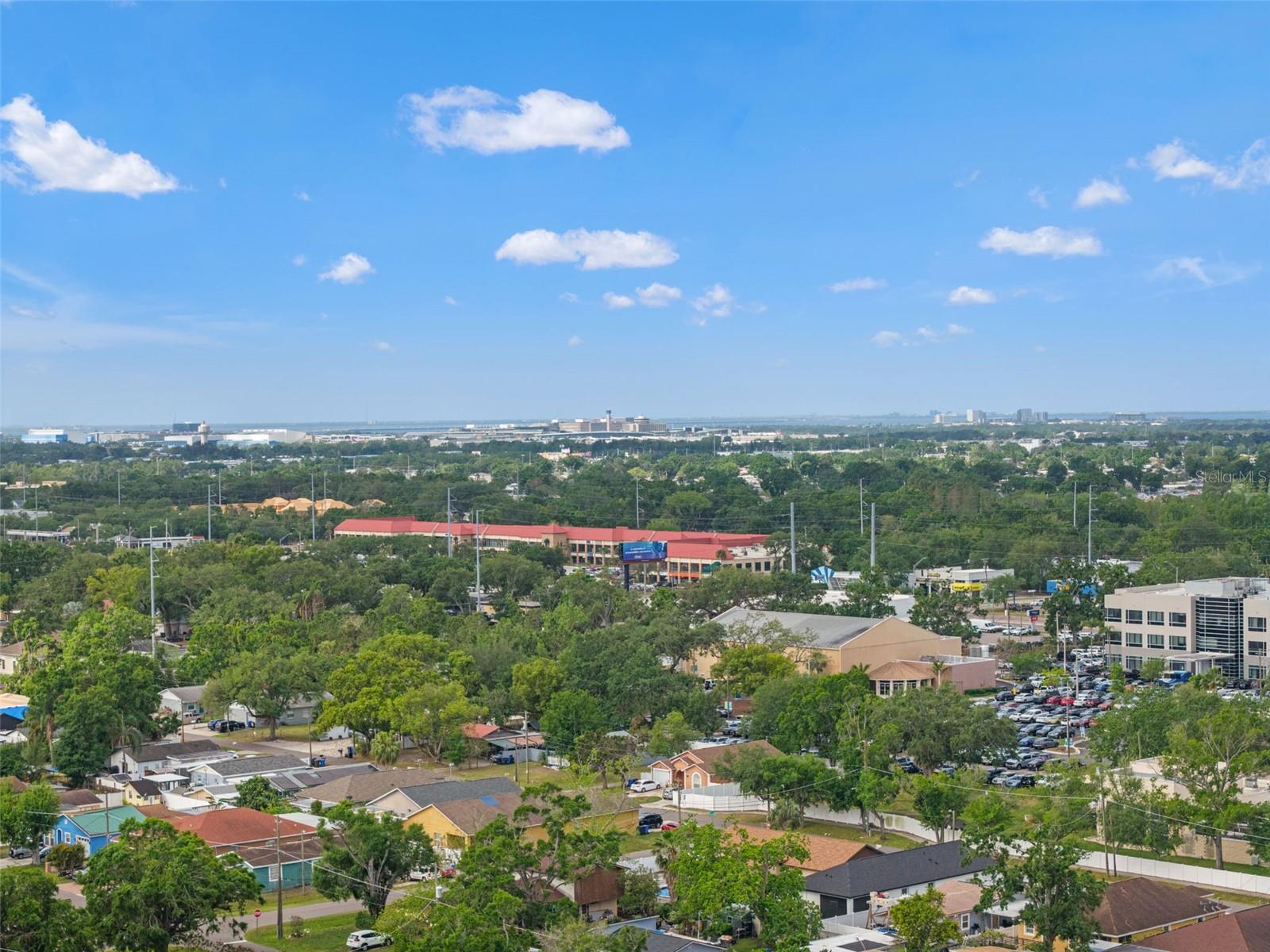 Image 26 of 26 For 3409 Arbor Oaks Court 0