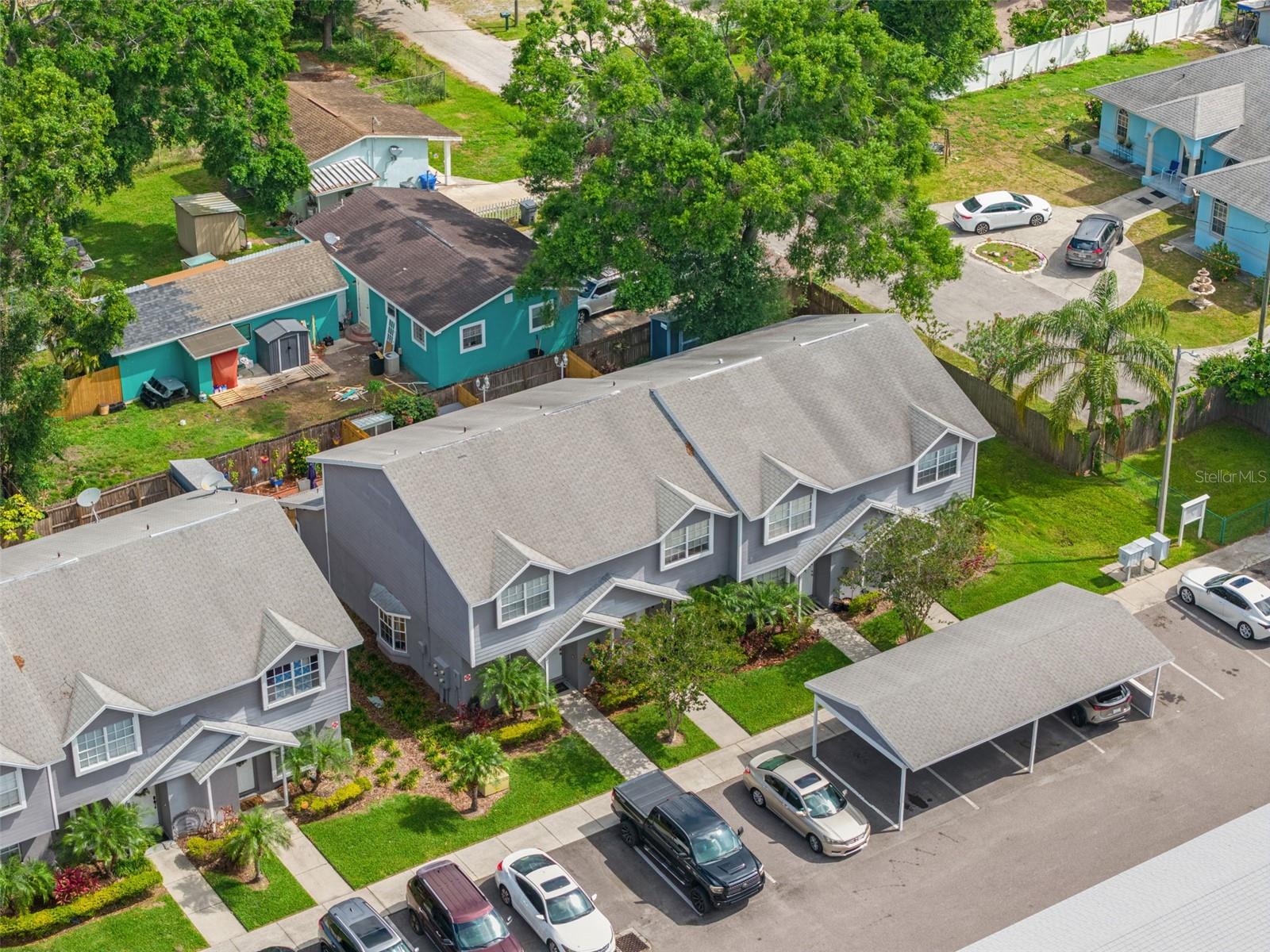 Image 3 of 26 For 3409 Arbor Oaks Court 0