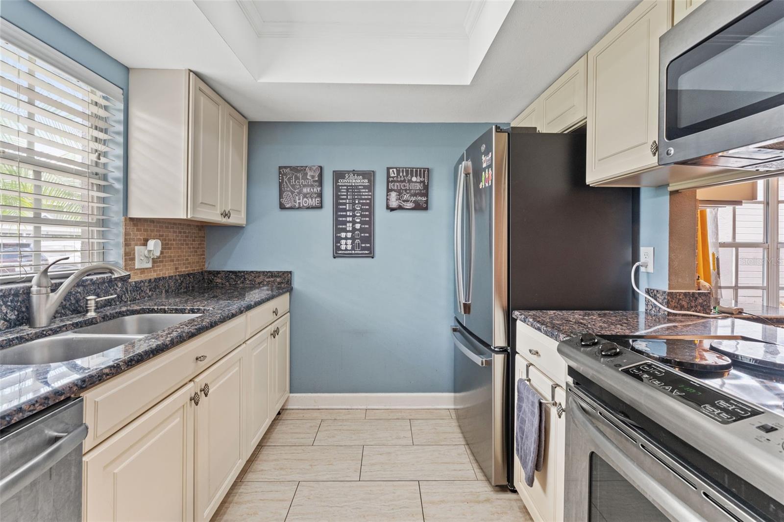 Image 4 of 26 For 3409 Arbor Oaks Court 0