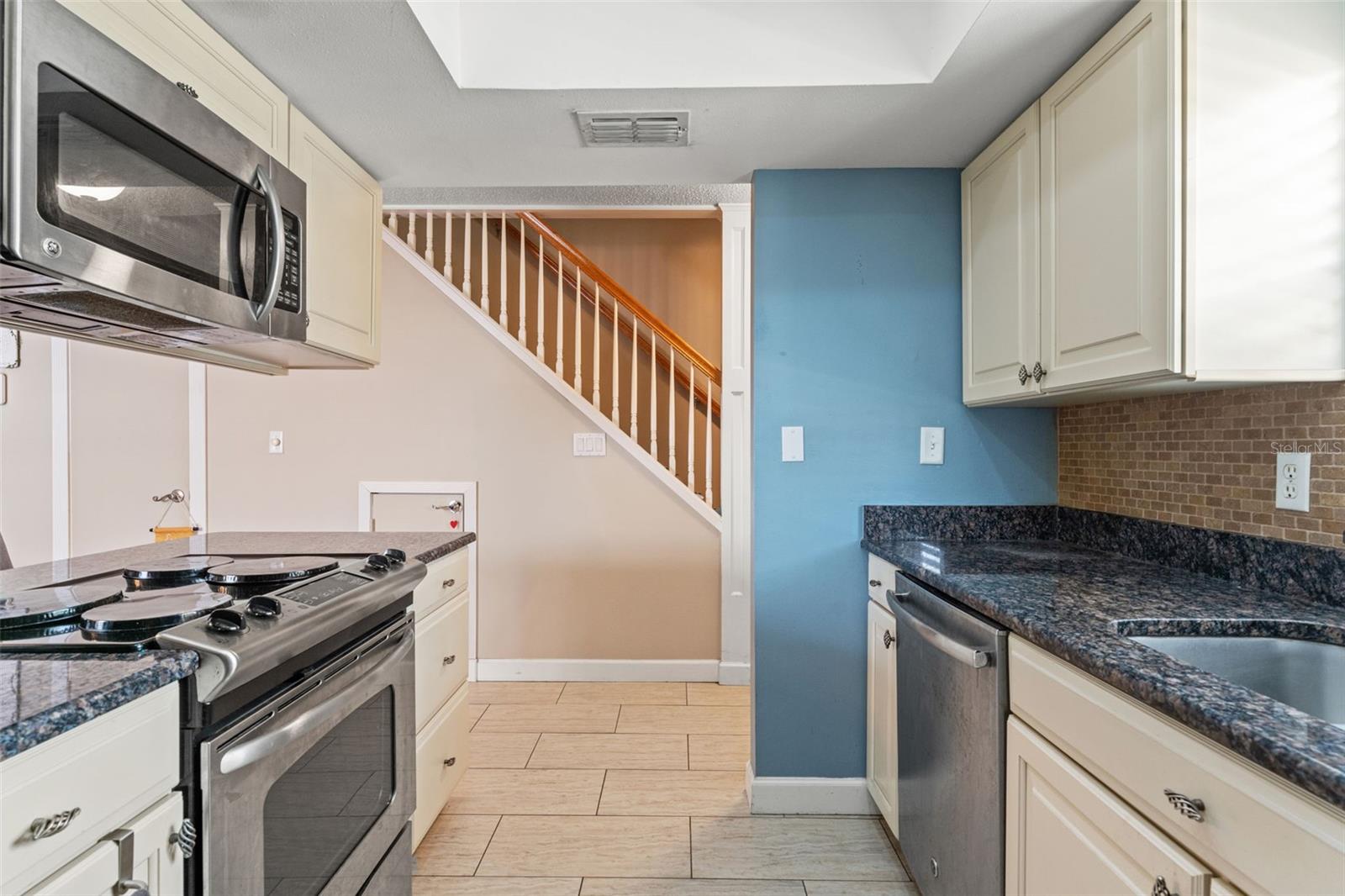 Image 5 of 26 For 3409 Arbor Oaks Court 0