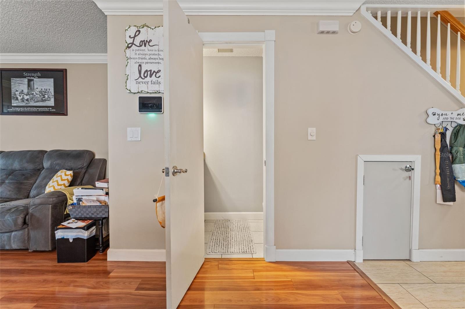 Image 6 of 26 For 3409 Arbor Oaks Court 0