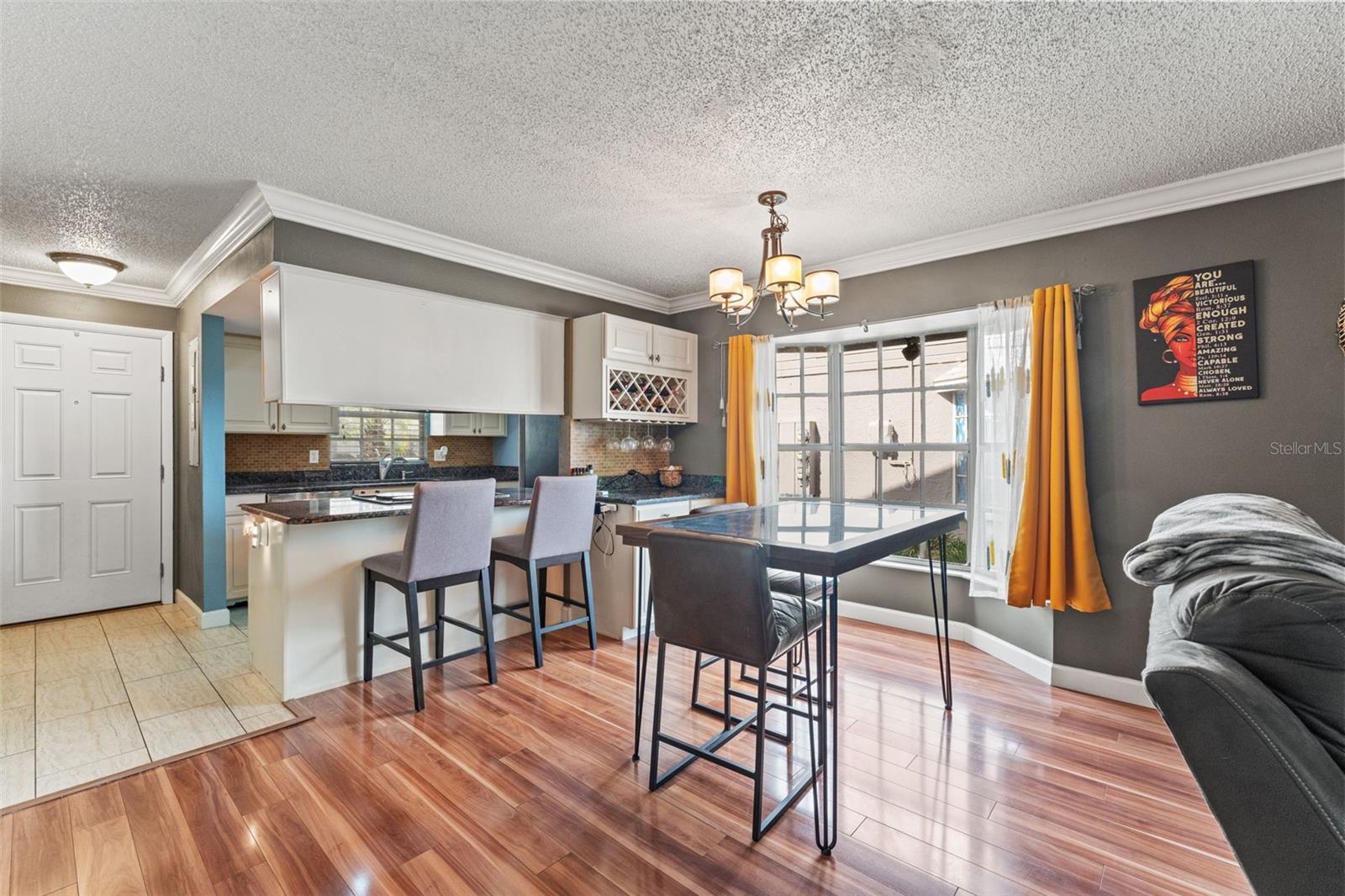 Image 8 of 26 For 3409 Arbor Oaks Court 0