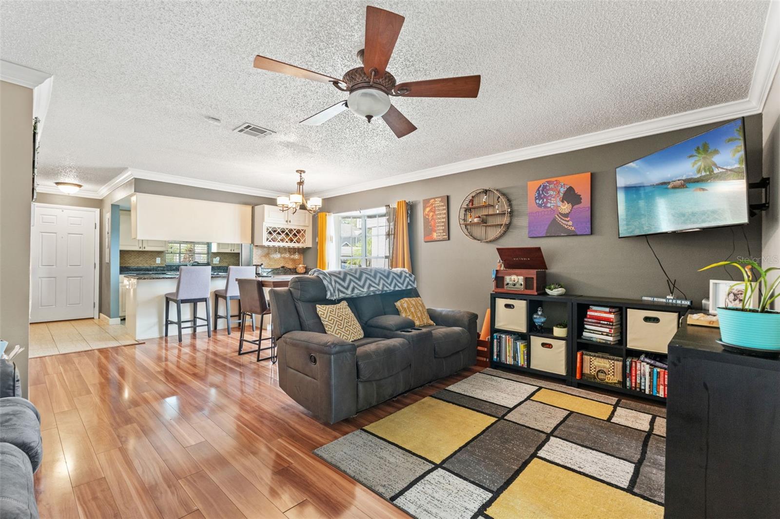 Image 9 of 26 For 3409 Arbor Oaks Court 0