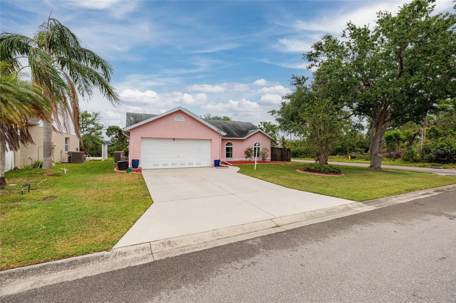 Details for 502 36th Street W, PALMETTO, FL 34221