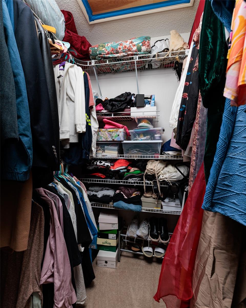 Image 16 of 33 For 502 36th Street W