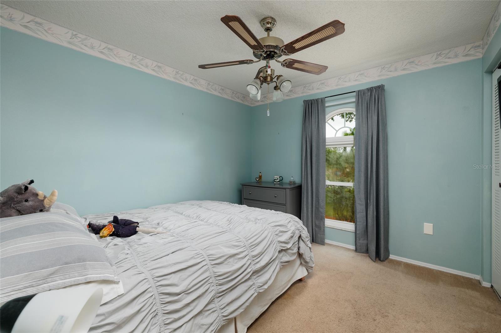 Image 18 of 33 For 502 36th Street W