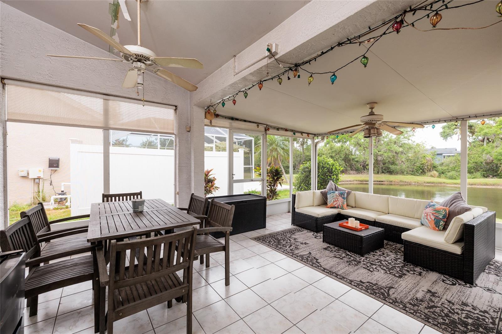 Image 20 of 33 For 502 36th Street W