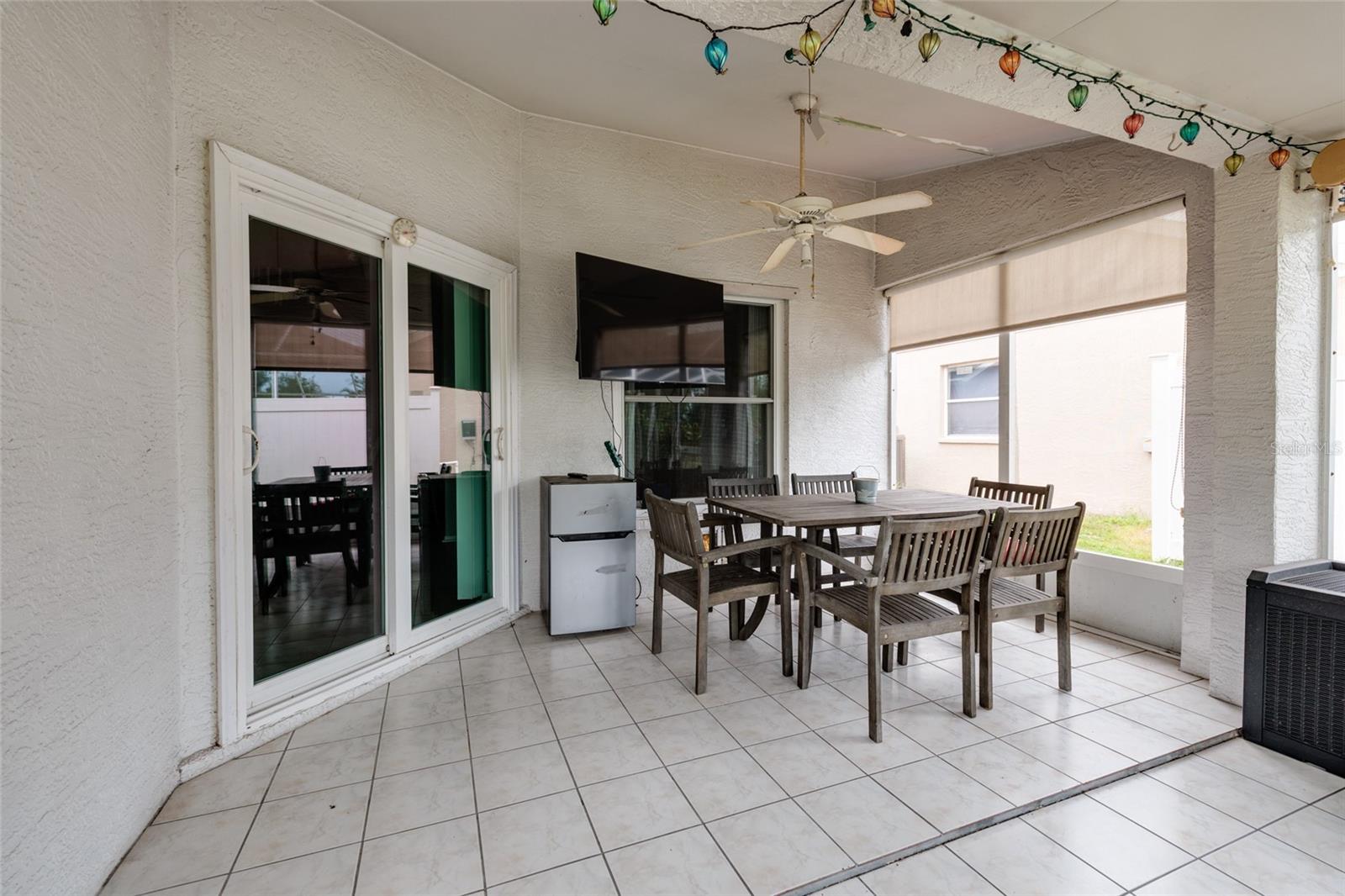 Image 21 of 33 For 502 36th Street W