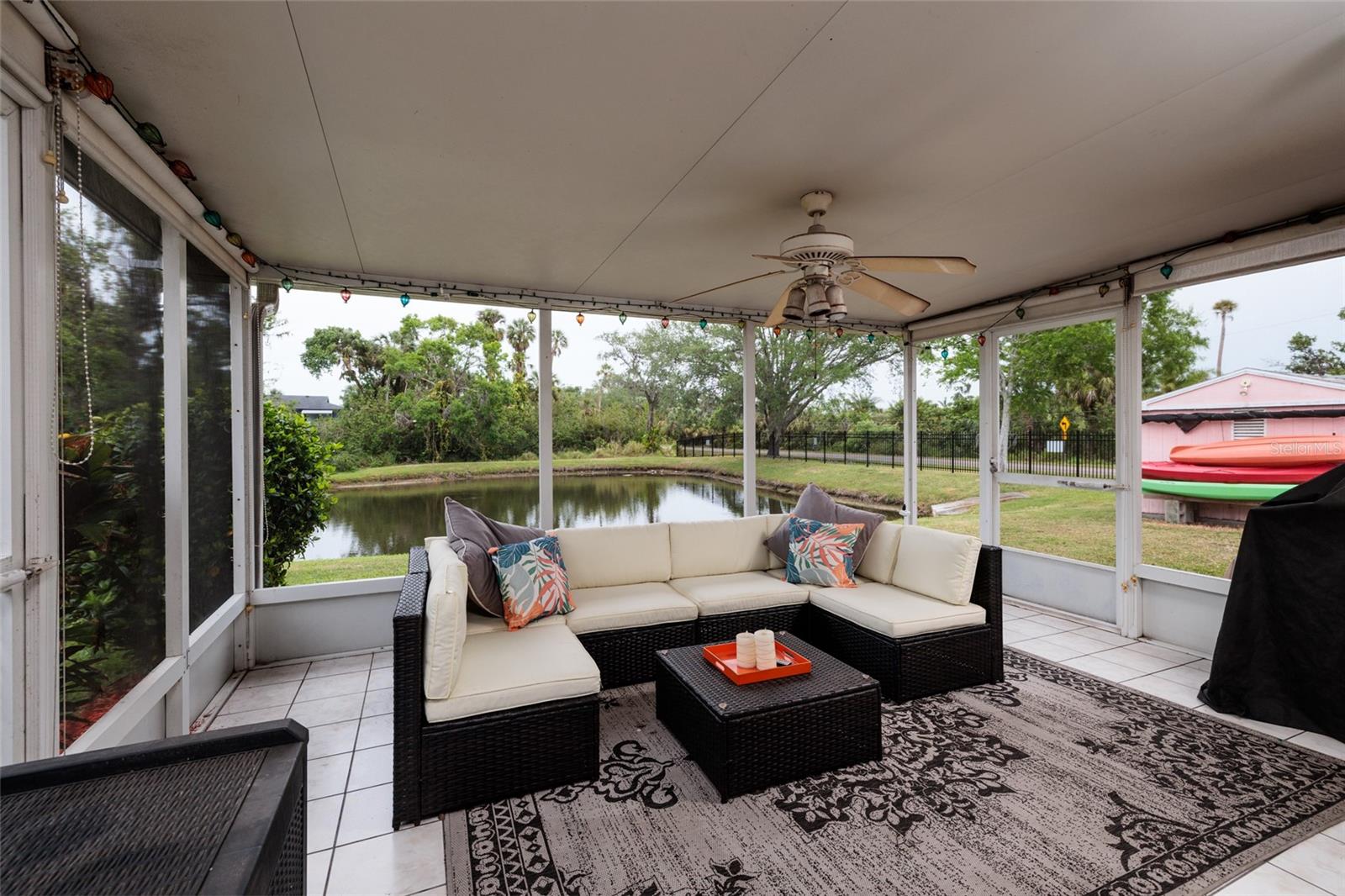 Image 22 of 33 For 502 36th Street W