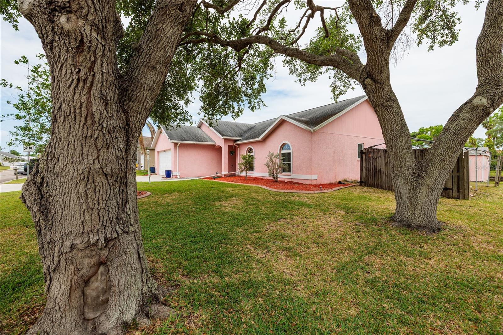 Image 26 of 33 For 502 36th Street W