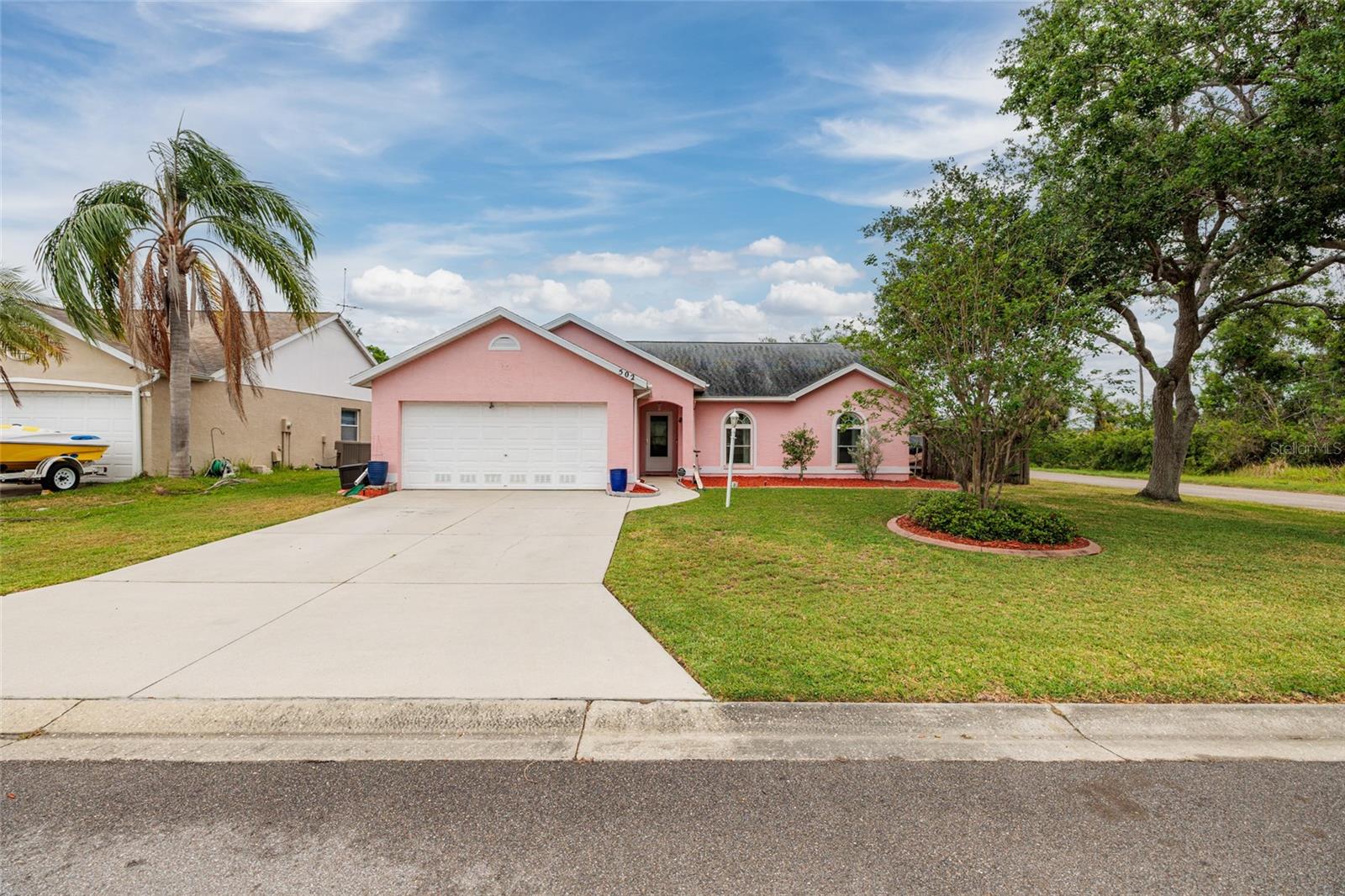 Image 27 of 33 For 502 36th Street W