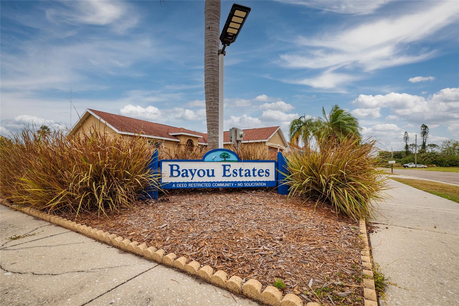 Image 28 of 33 For 502 36th Street W