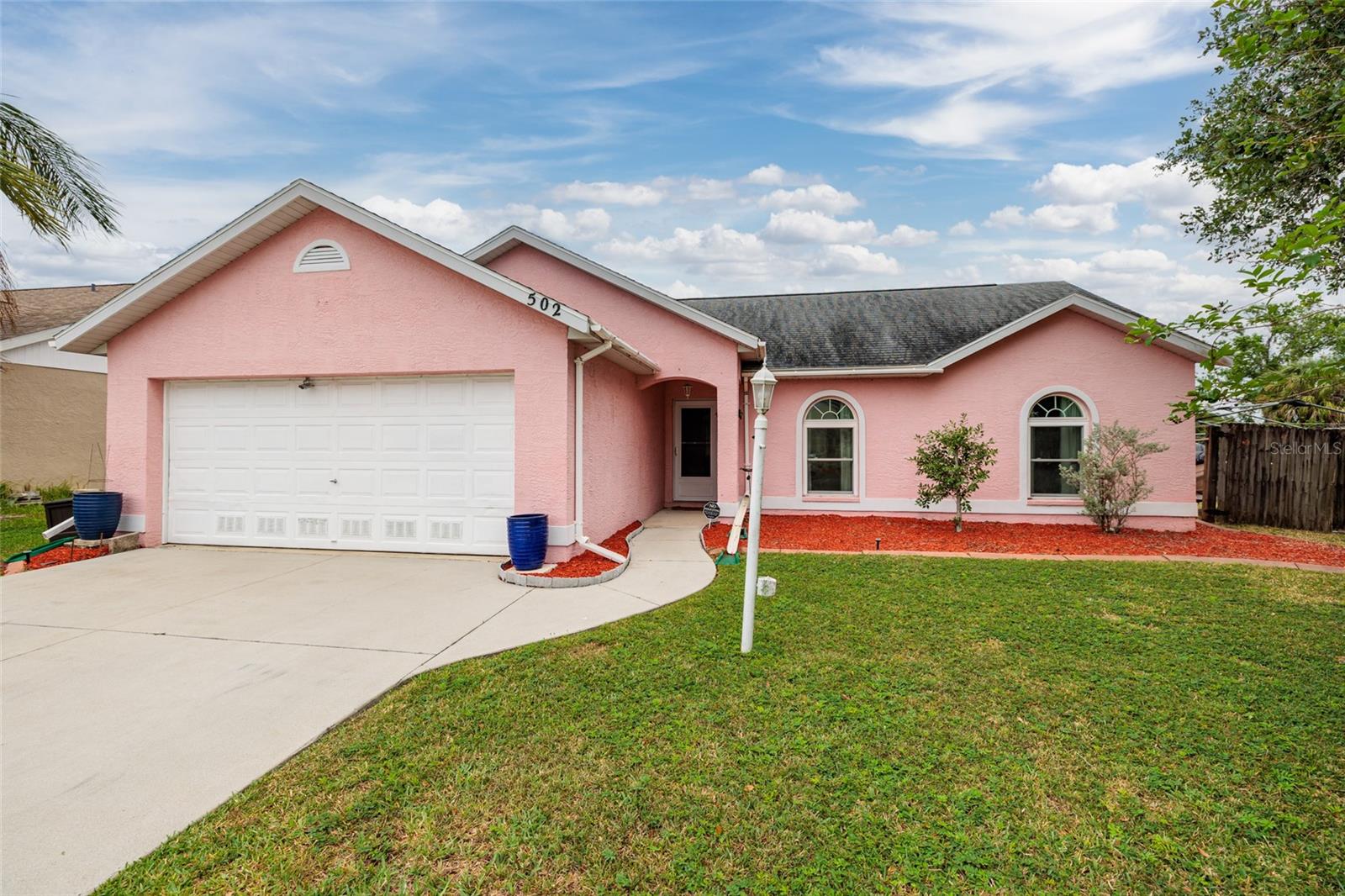 Image 30 of 33 For 502 36th Street W