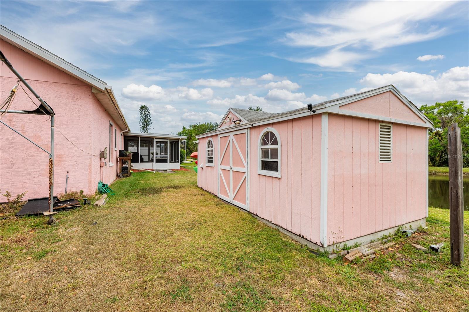 Image 31 of 33 For 502 36th Street W