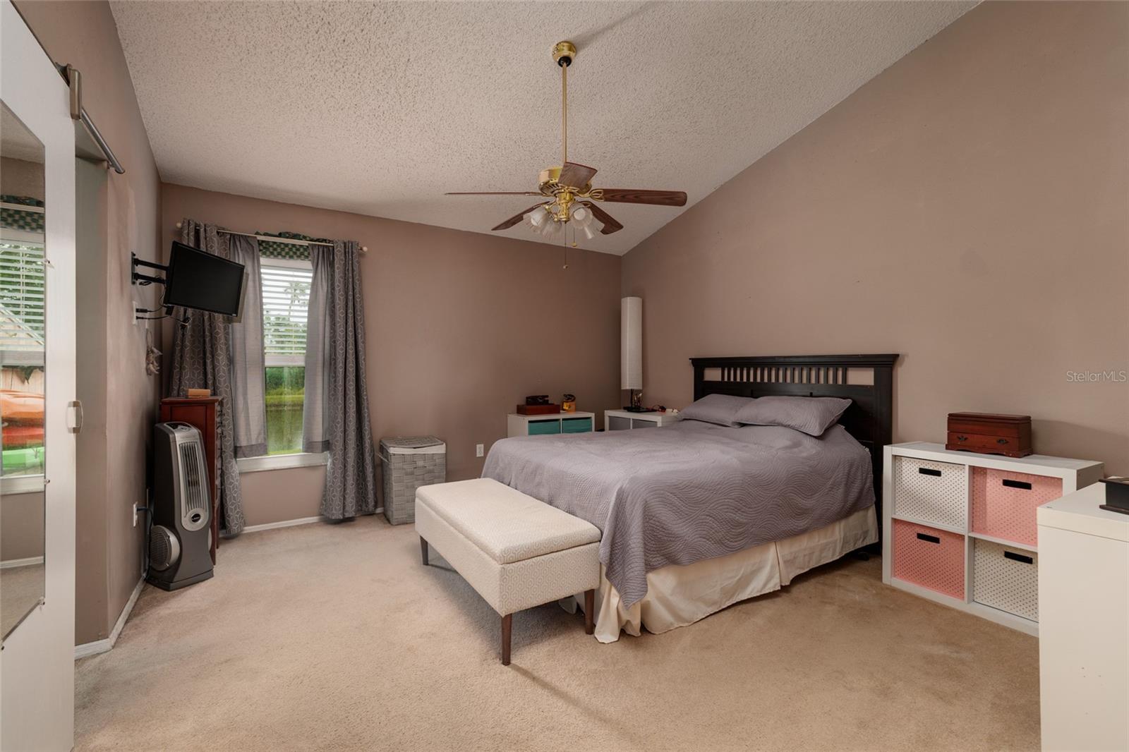 Image 9 of 33 For 502 36th Street W