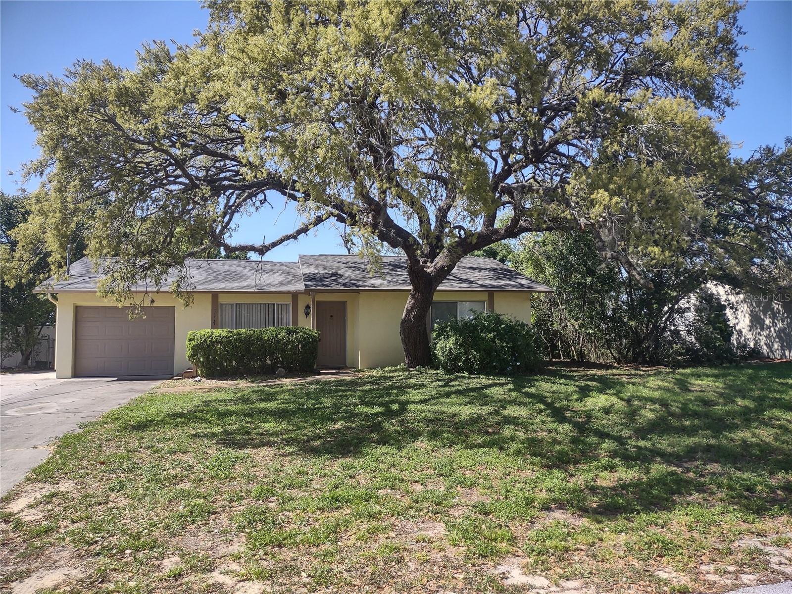 Details for 11117 Upton Street, SPRING HILL, FL 34608