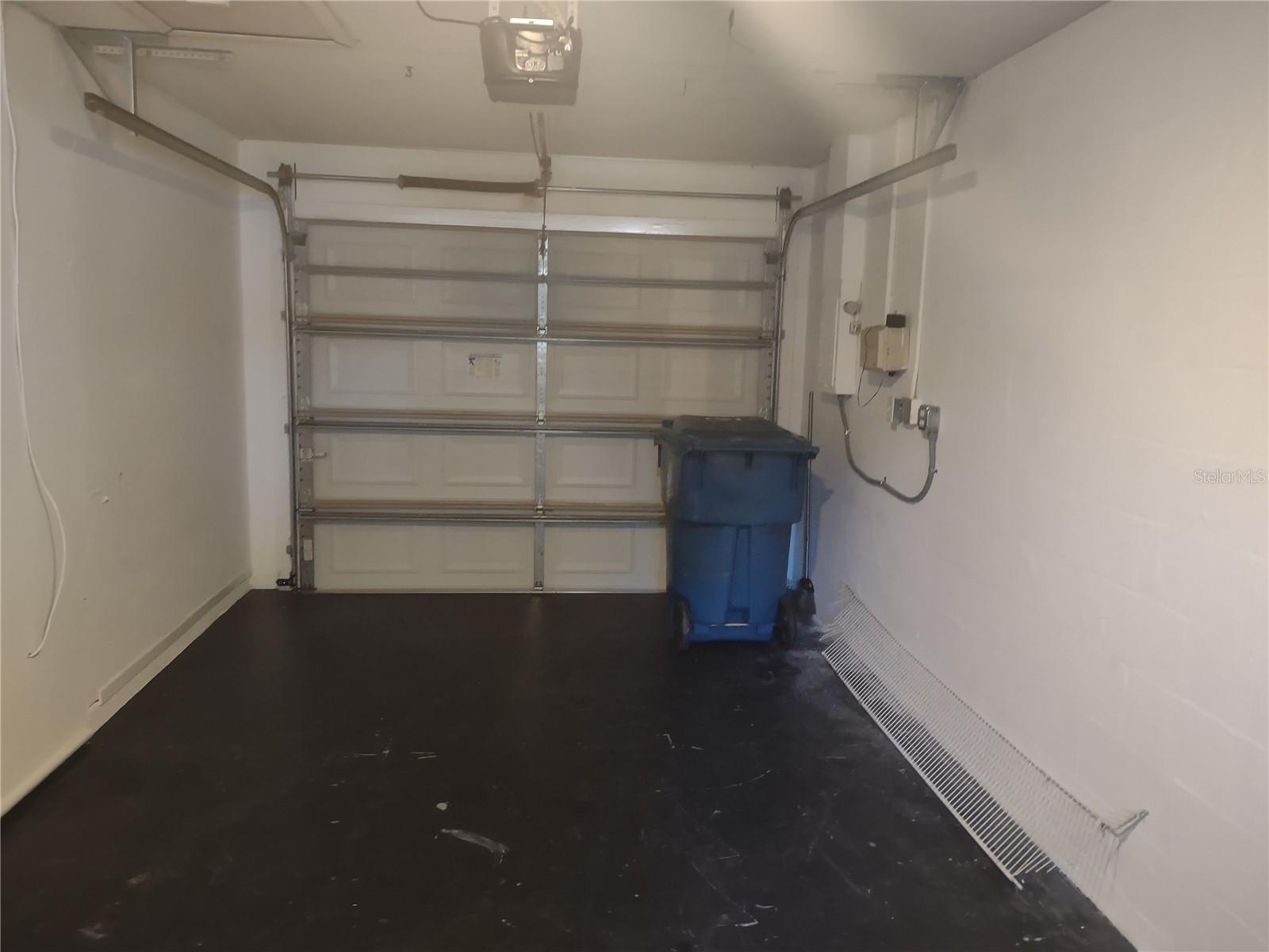 Image 12 of 13 For 11117 Upton Street