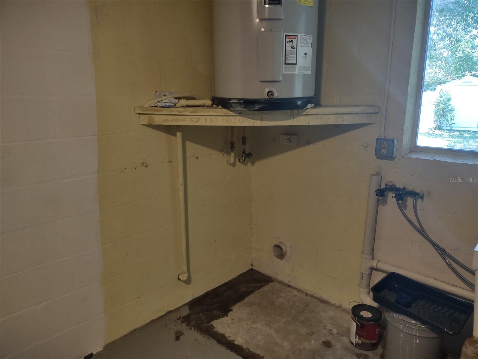 Image 13 of 13 For 11117 Upton Street