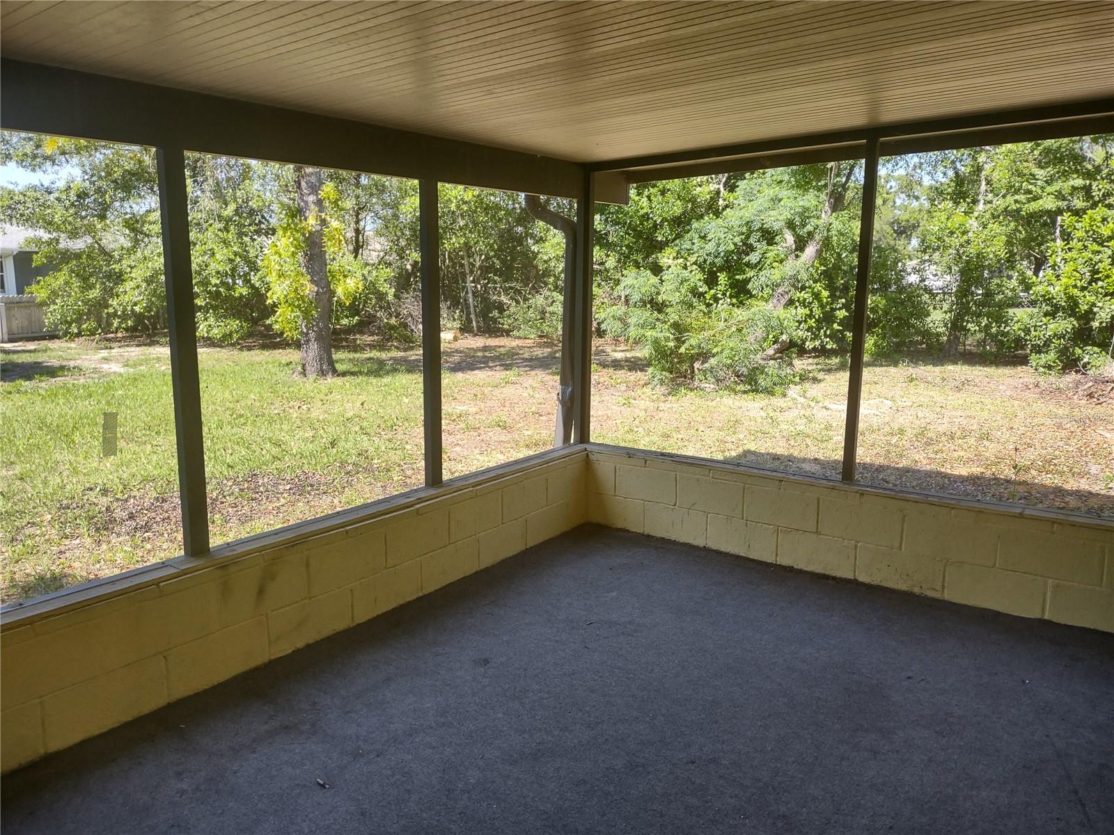 Image 9 of 13 For 11117 Upton Street