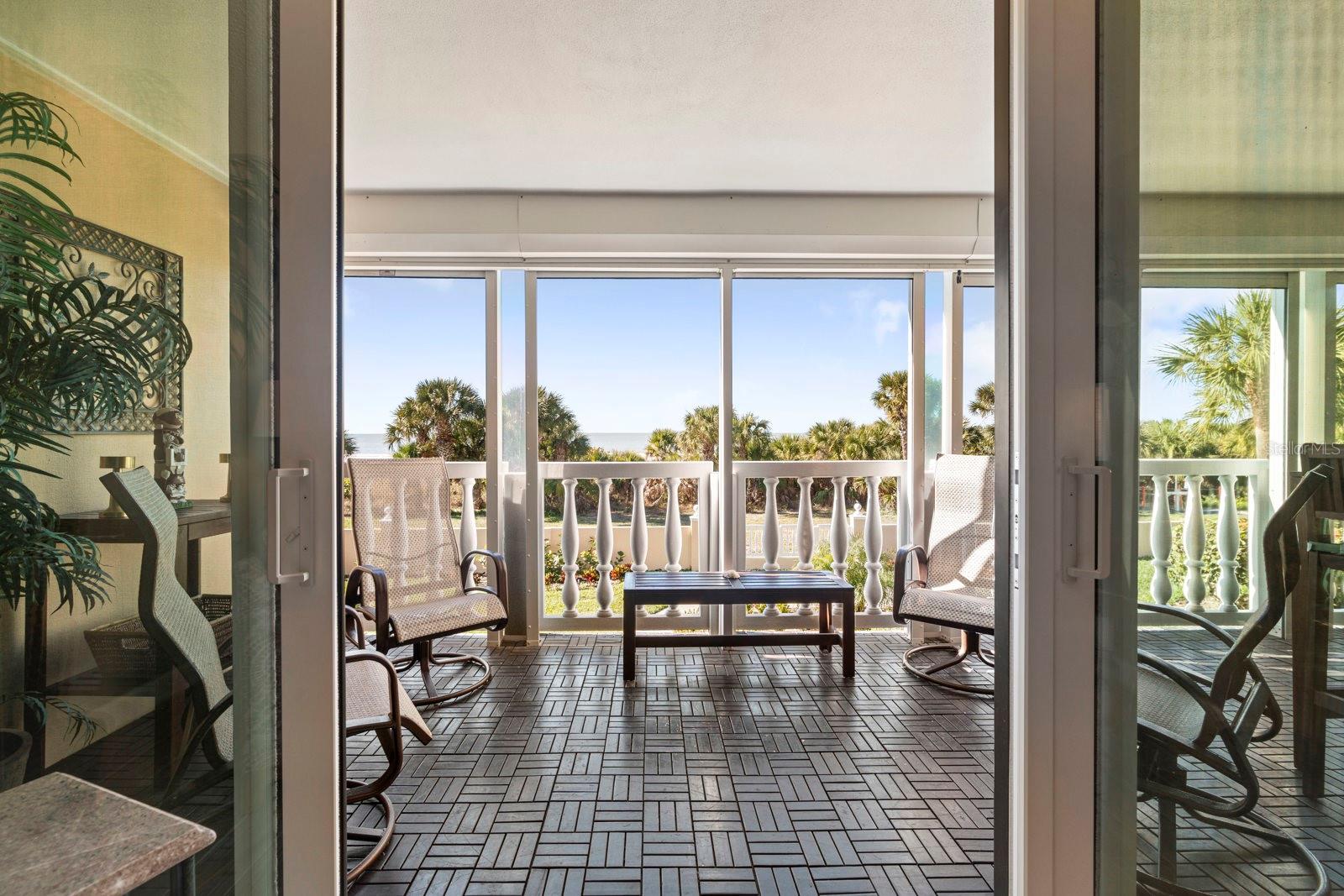 Image 52 of 98 For 6500 Sunset Way 121