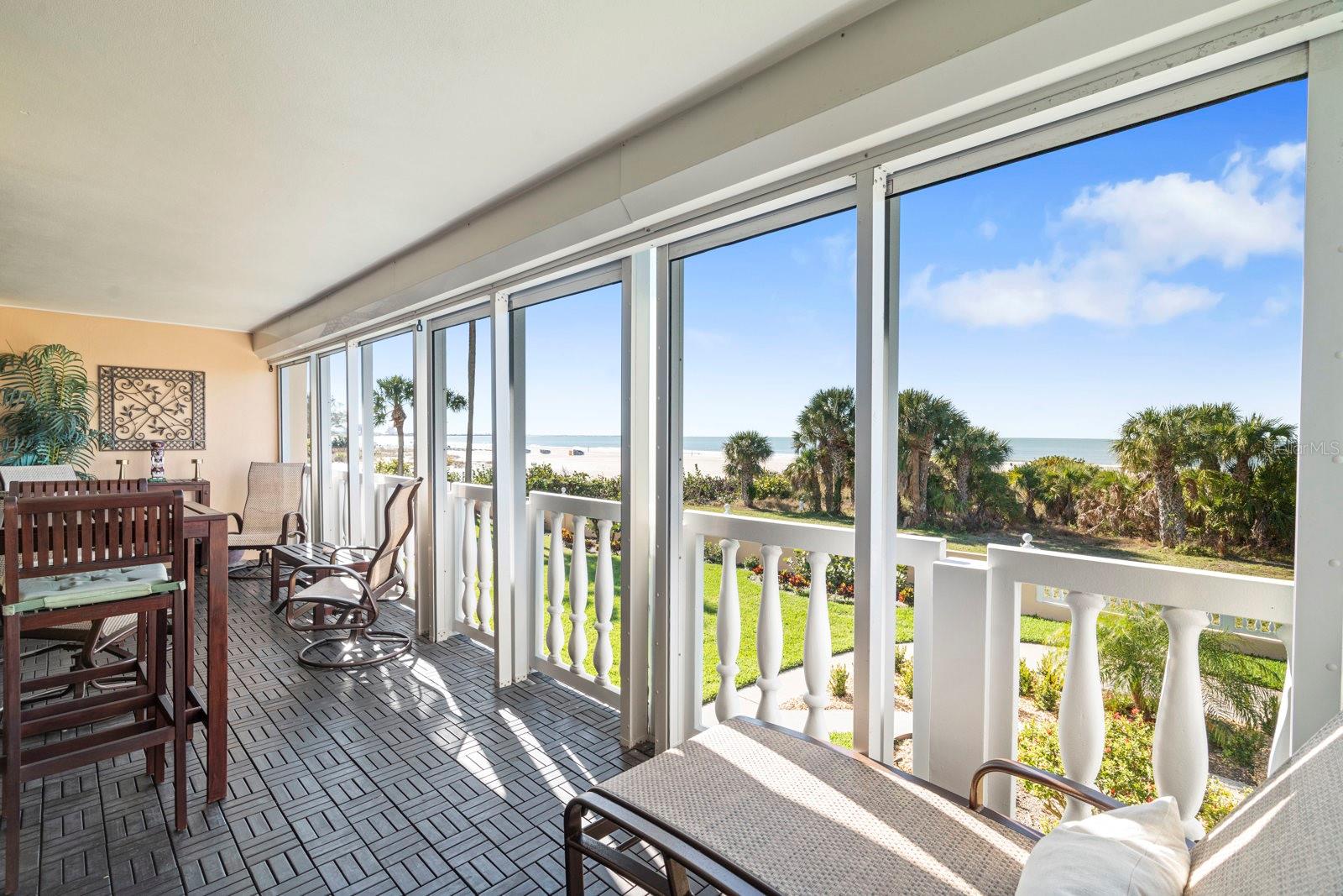 Image 55 of 98 For 6500 Sunset Way 121