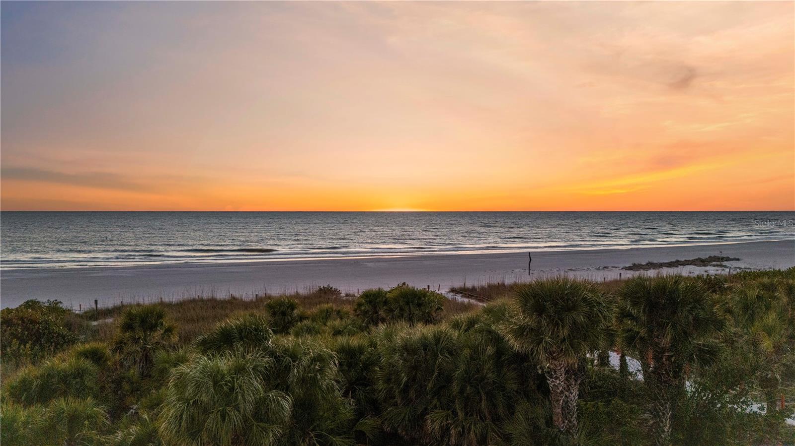 Image 75 of 98 For 6500 Sunset Way 121