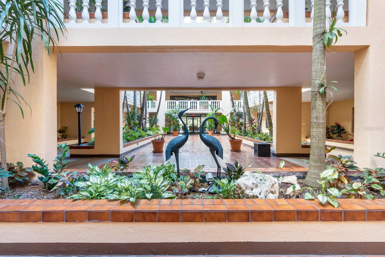 Image 78 of 98 For 6500 Sunset Way 121