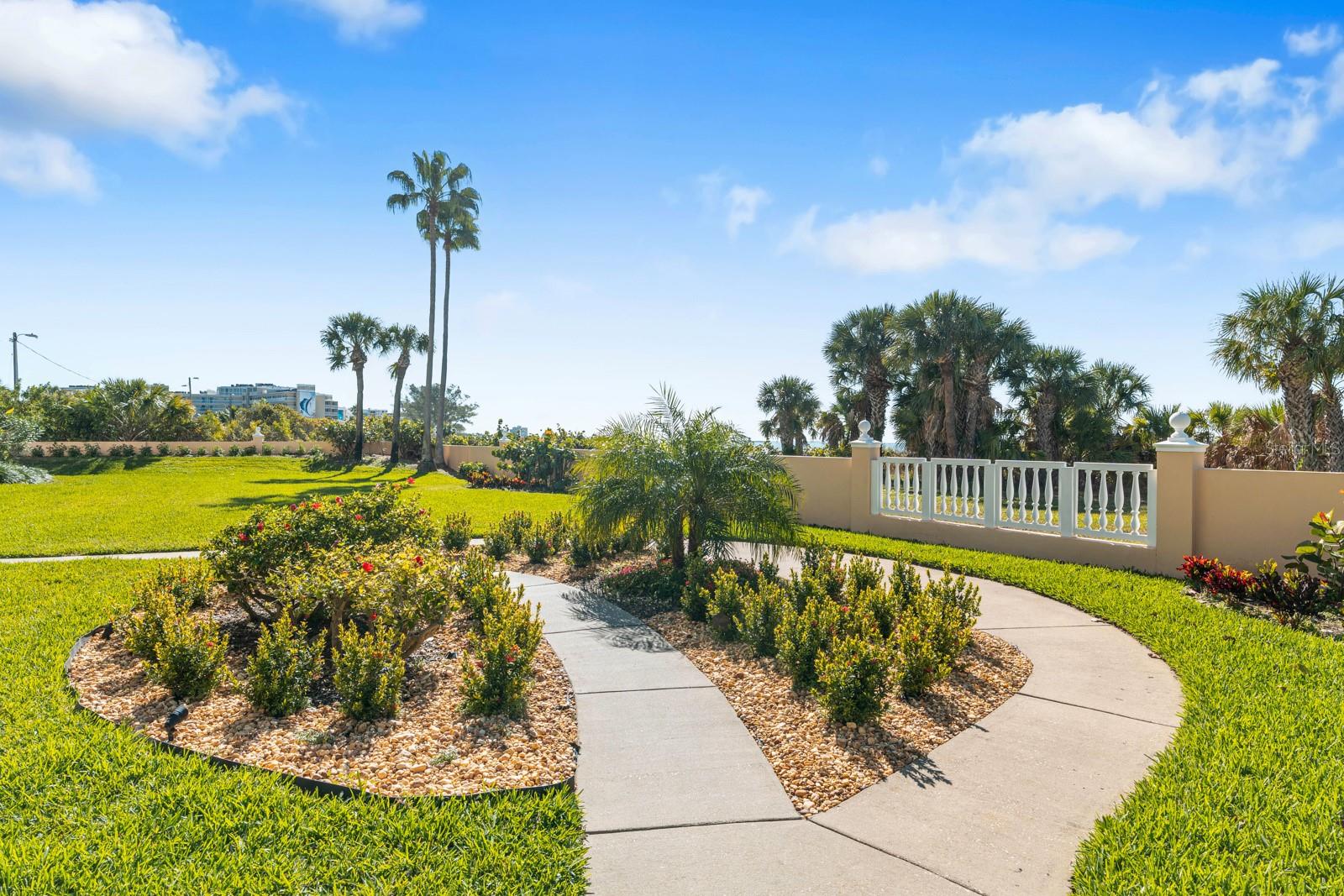 Image 87 of 98 For 6500 Sunset Way 121