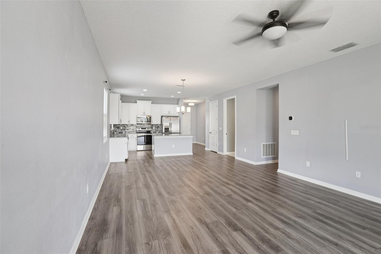 Image 11 of 45 For 12934 Satin Lily Drive