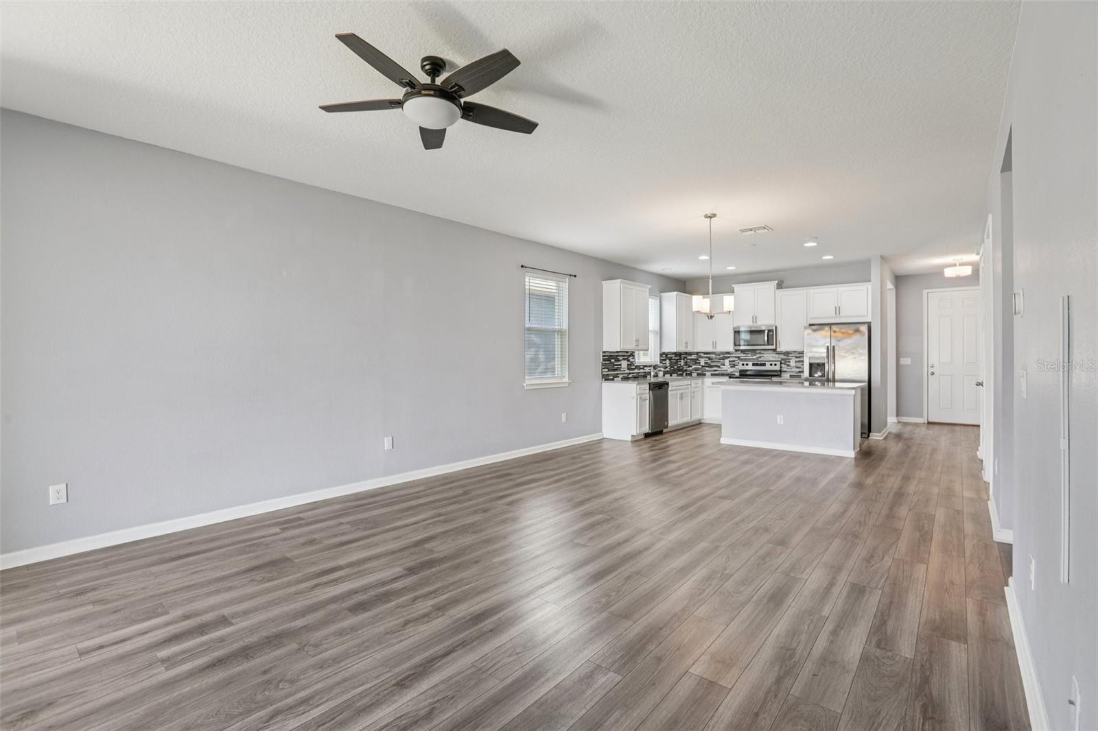 Image 12 of 45 For 12934 Satin Lily Drive