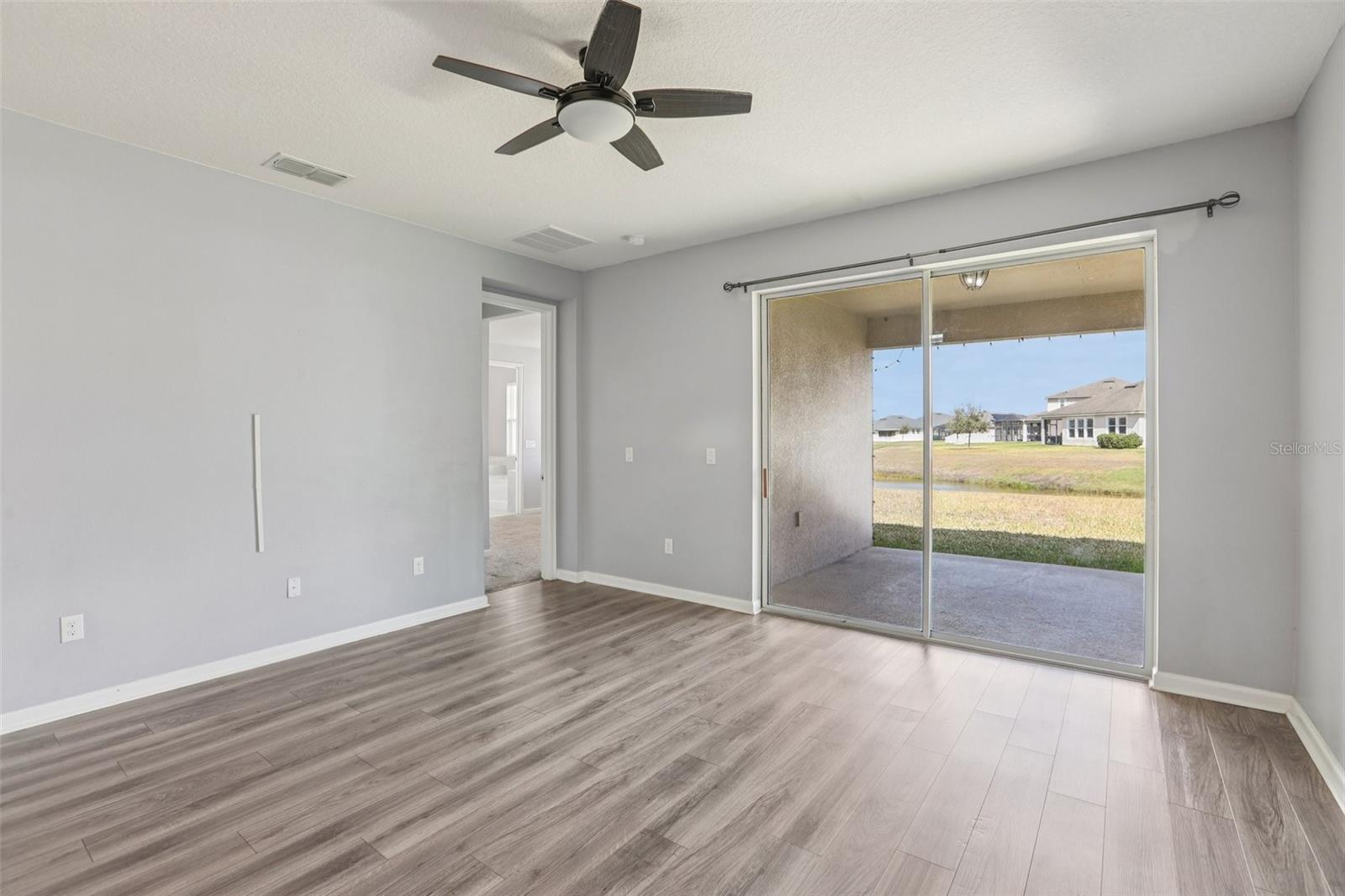 Image 13 of 45 For 12934 Satin Lily Drive