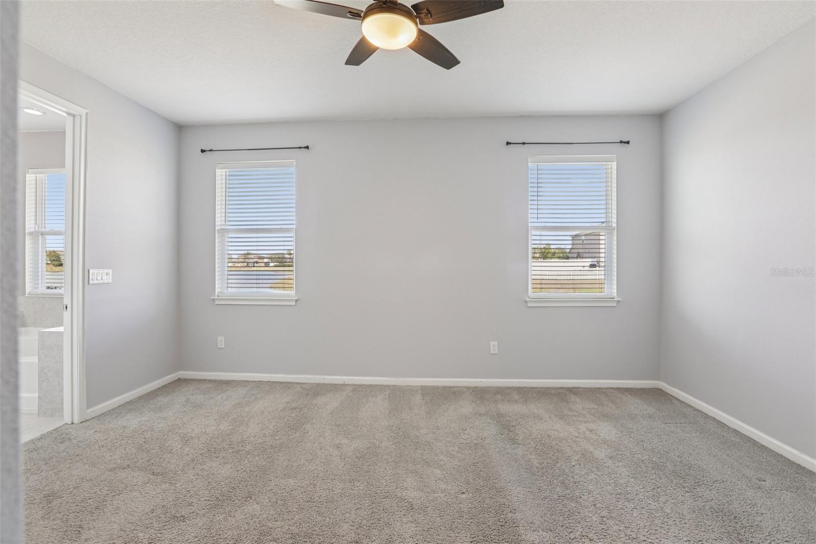 Image 14 of 45 For 12934 Satin Lily Drive