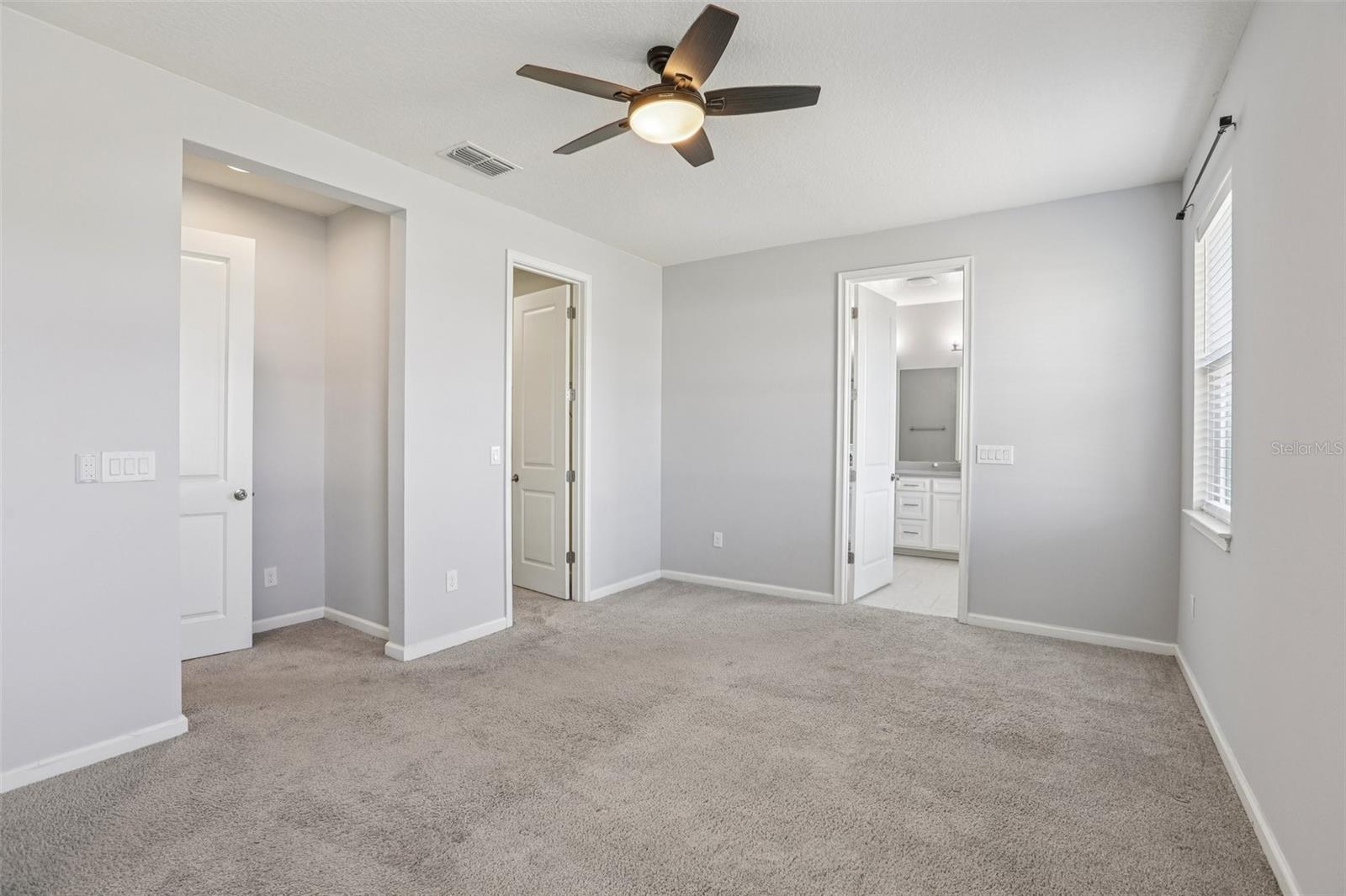 Image 15 of 45 For 12934 Satin Lily Drive